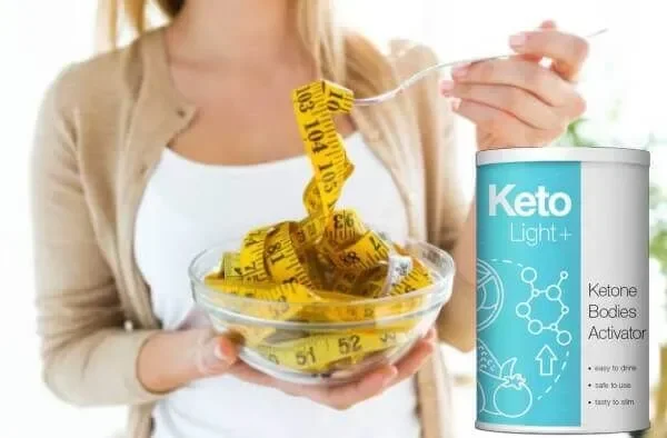 Keto extreme fat burner